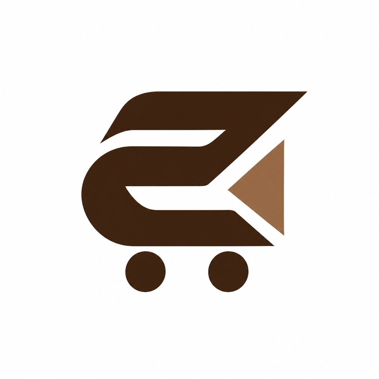 Ekannto logo